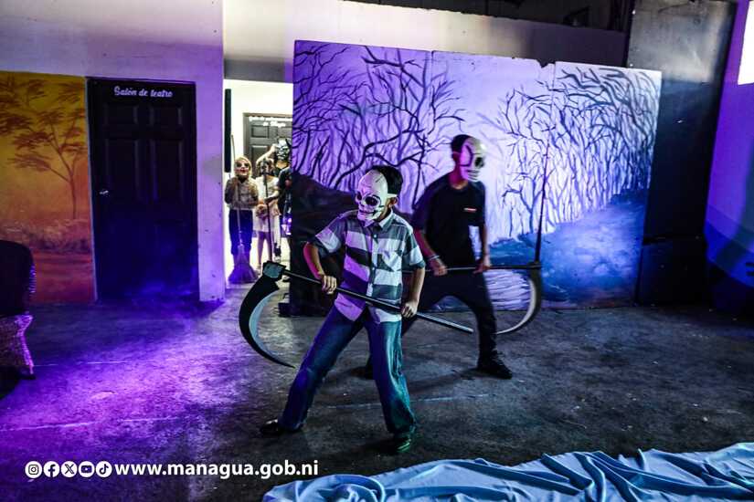 Casa-de-Cultura--(23)