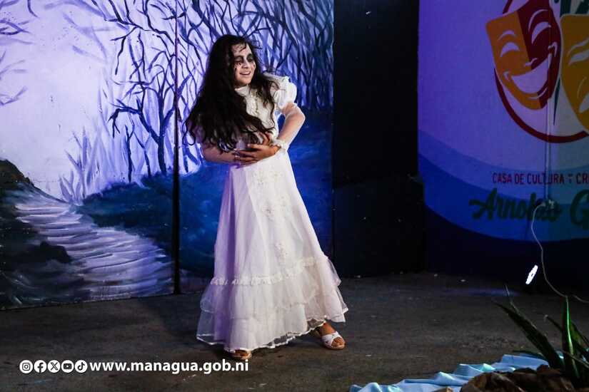 Casa-de-Cultura--(24)