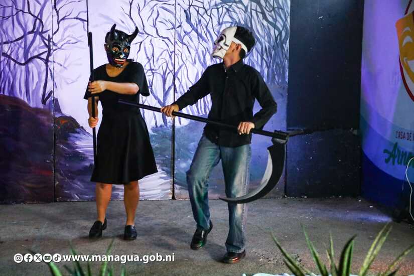 Casa-de-Cultura--(3)