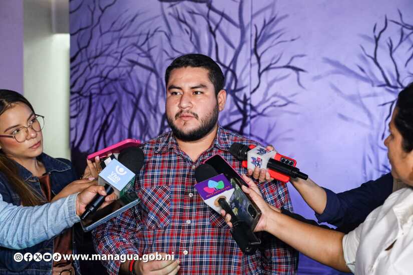 Casa-de-Cultura--(9)