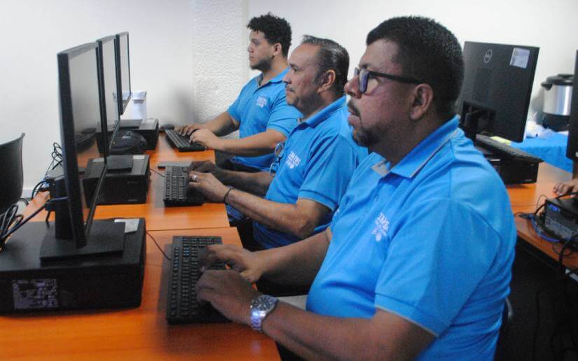 inatec-programadores-2-(1)