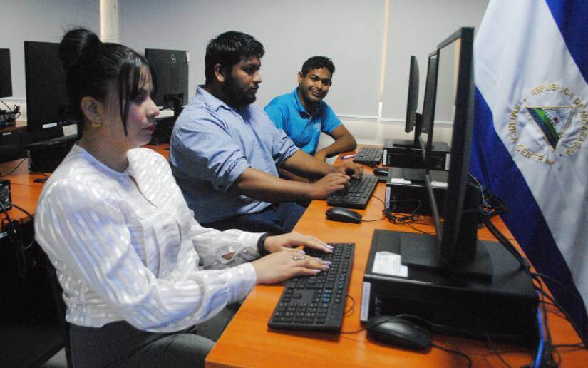 inatec-programadores-3