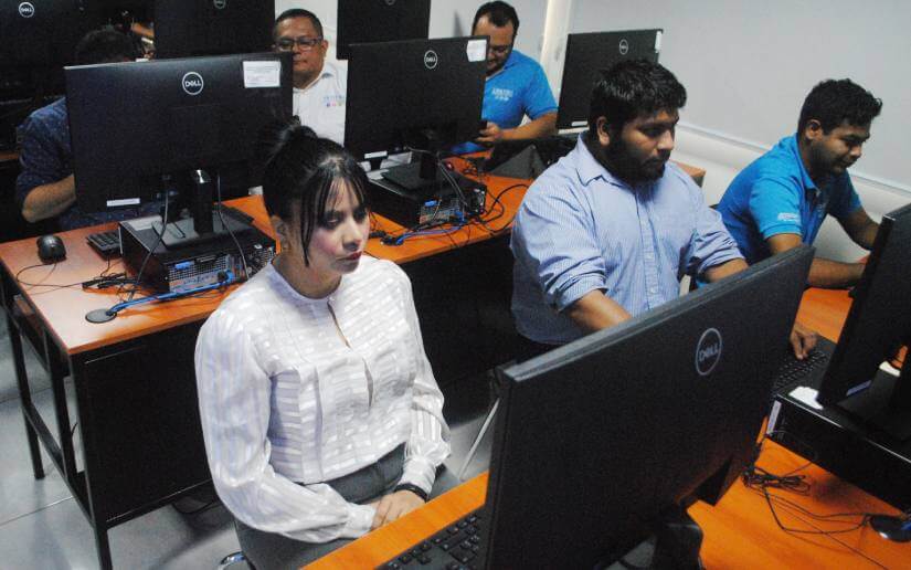 inatec-programadores-4