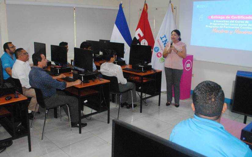 inatec-programadores-5