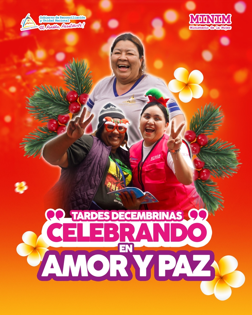 REPORTE-FOTOG--TARDES-DECEMBRINAS-CELEBRANDO-EN-AMOR-Y-PAZ_page-0001