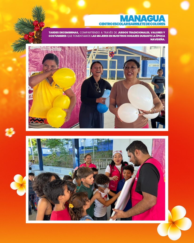 REPORTE-FOTOG--TARDES-DECEMBRINAS-CELEBRANDO-EN-AMOR-Y-PAZ_page-0004