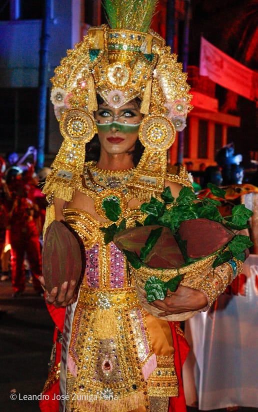 Mitos-y-Leyendas--(1)