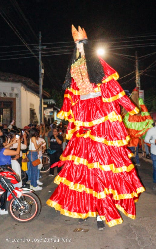 Mitos-y-Leyendas--(15)