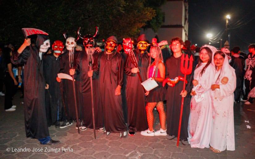 Mitos-y-Leyendas--(2)