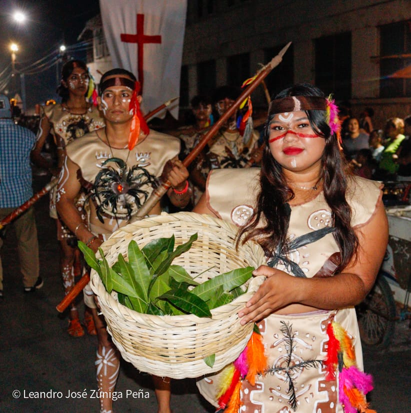 Mitos-y-Leyendas--(27)