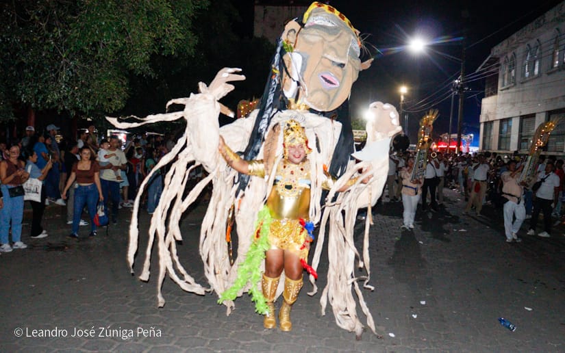 Mitos-y-Leyendas--(28)