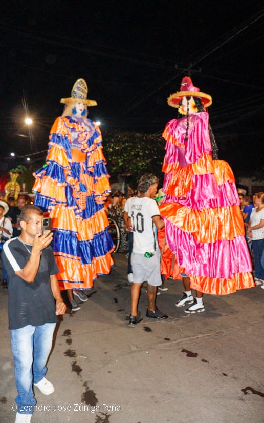 Mitos-y-Leyendas--(3)