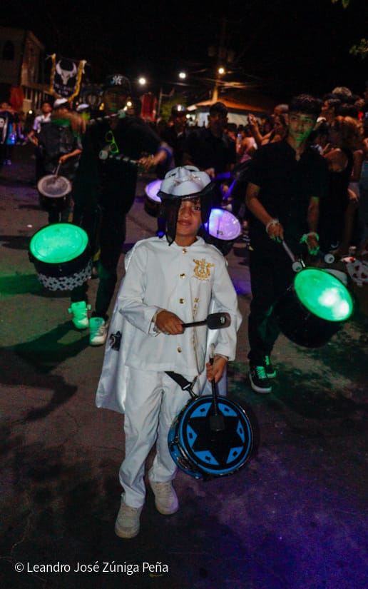 Mitos-y-Leyendas--(31)