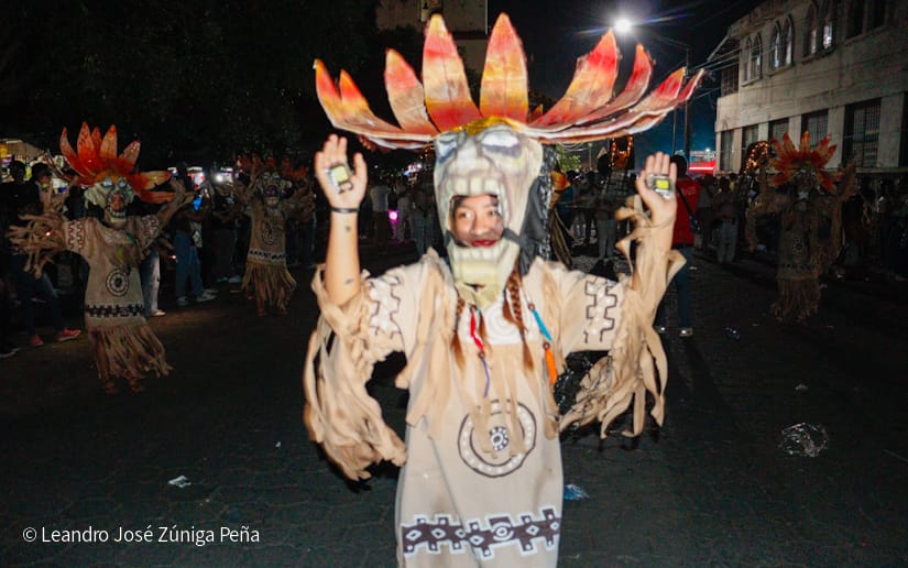 Mitos-y-Leyendas--(35)