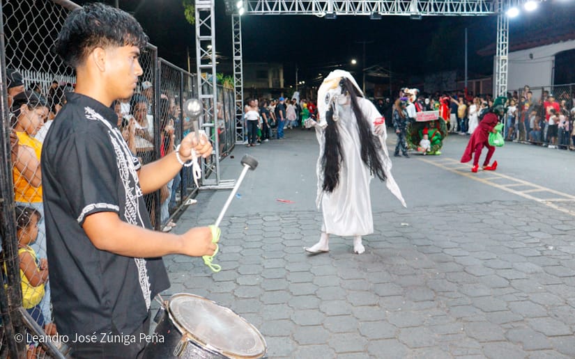 Mitos-y-Leyendas--(43)