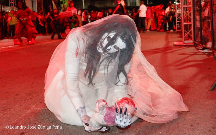 Mitos-y-Leyendas--(45)