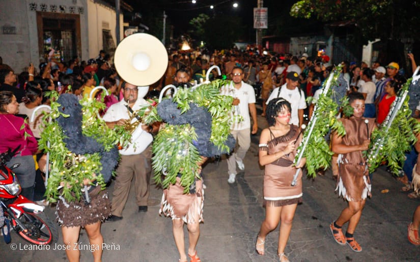 Mitos-y-Leyendas--(51)