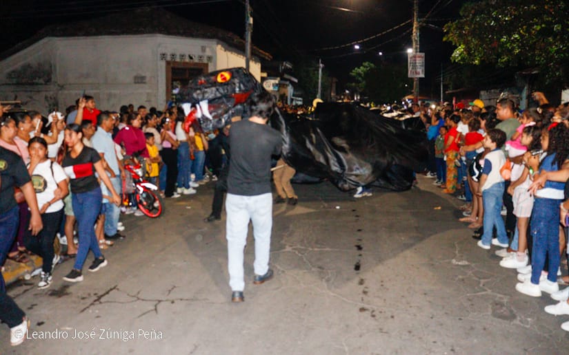 Mitos-y-Leyendas--(57)