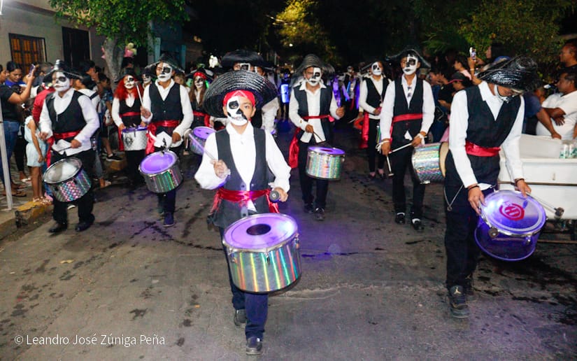 Mitos-y-Leyendas--(61)