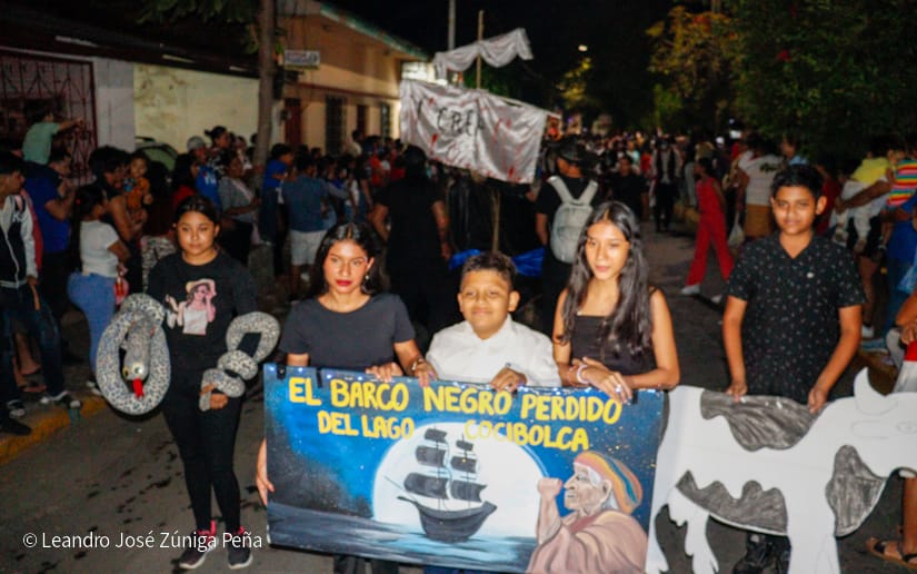 Mitos-y-Leyendas--(65)