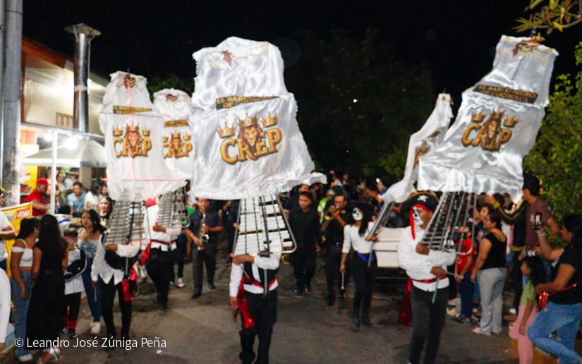 Mitos-y-Leyendas--(66)