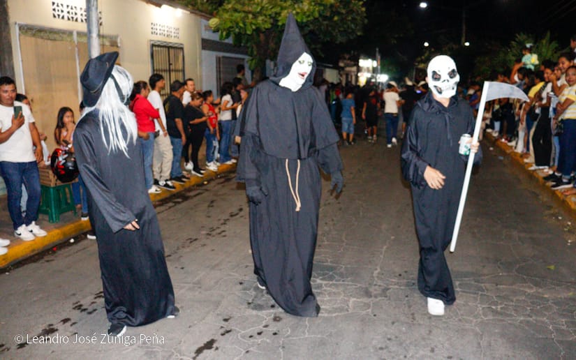 Mitos-y-Leyendas--(67)