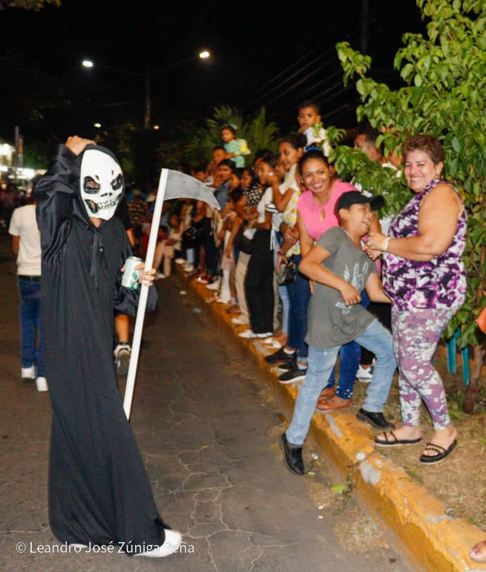 Mitos-y-Leyendas--(68)