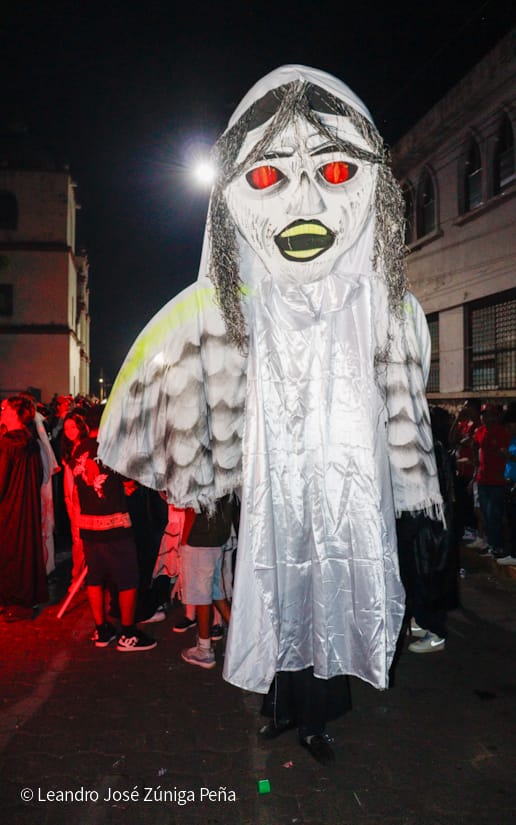 Mitos-y-Leyendas--(7)