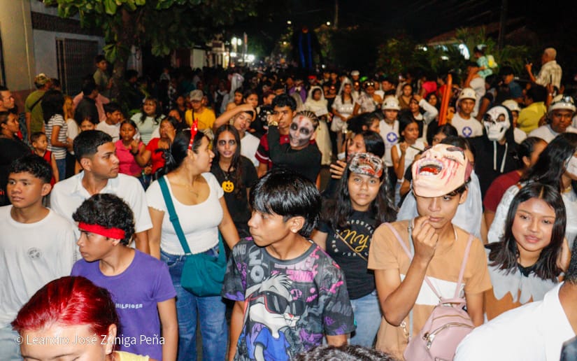 Mitos-y-Leyendas--(78)