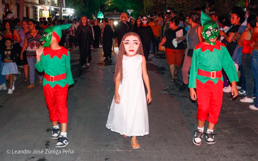 Mitos-y-Leyendas--(84)