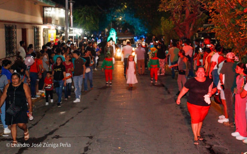 Mitos-y-Leyendas--(85)