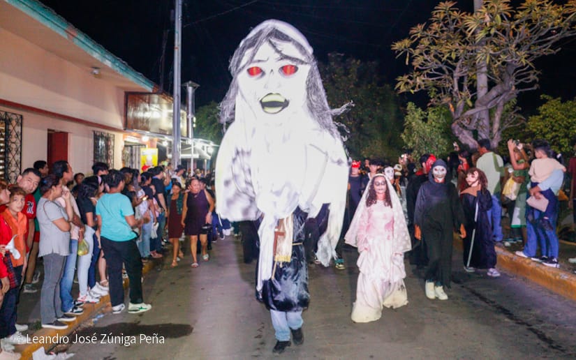 Mitos-y-Leyendas--(86)