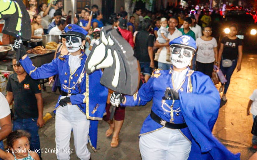 Mitos-y-Leyendas--(87)