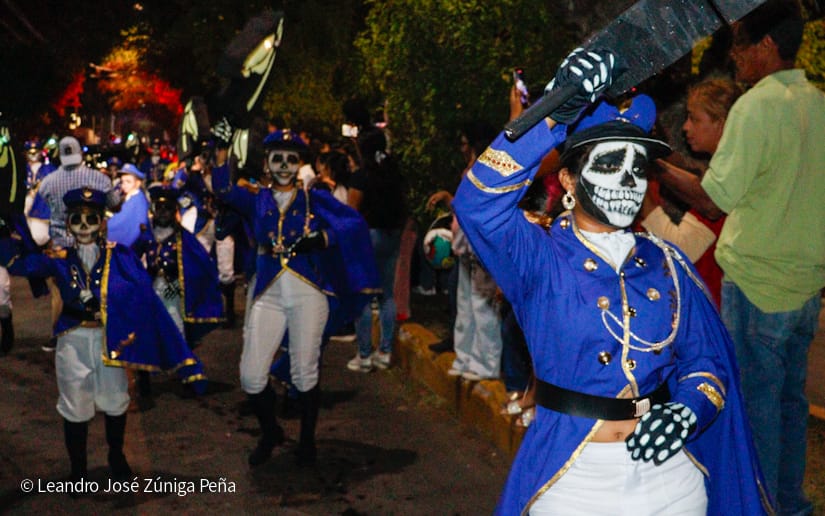 Mitos-y-Leyendas--(88)