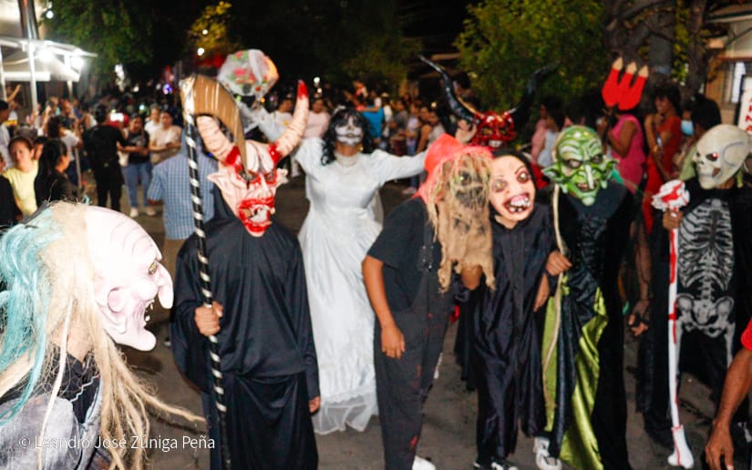 Mitos-y-Leyendas--(90)