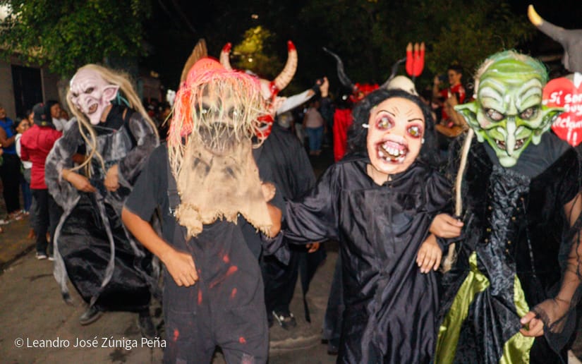 Mitos-y-Leyendas--(95)