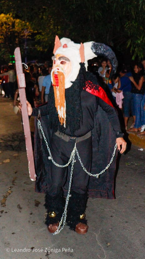 Mitos-y-Leyendas--(97)