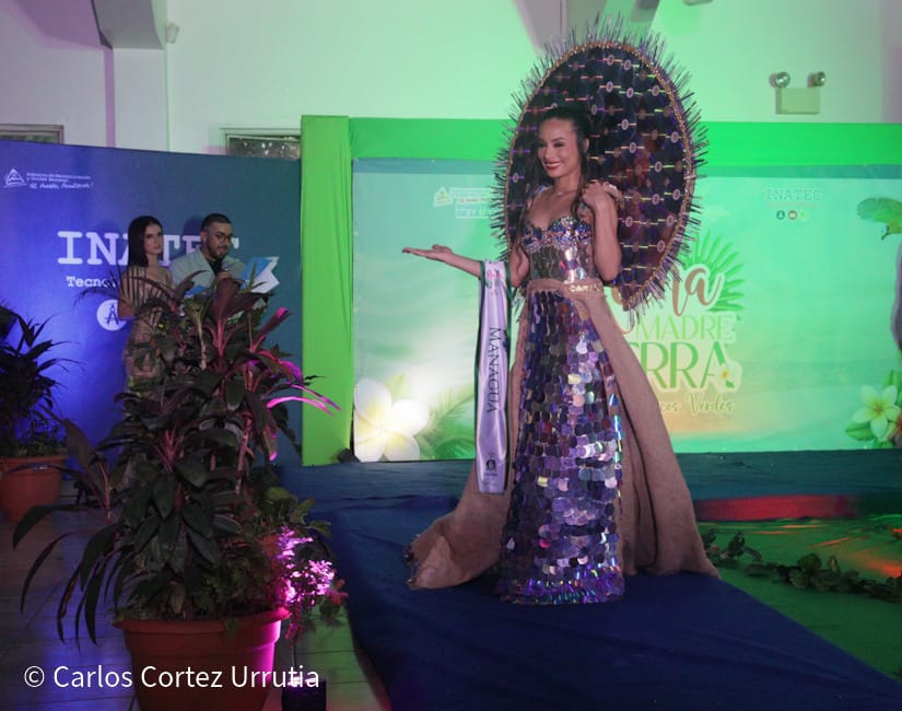 Madre-Tierra--(51)