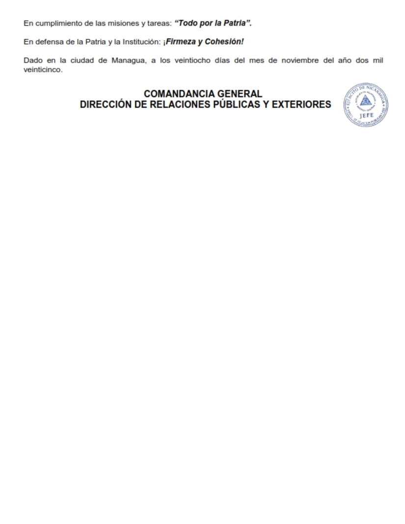 NP-N&deg;289-Graduacion-UDENIC_002