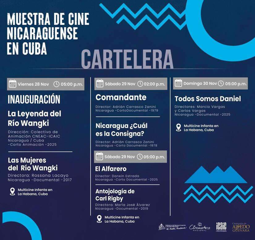 CINE-(10)