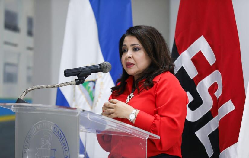 Ciclo-de-Conferencias--(1)