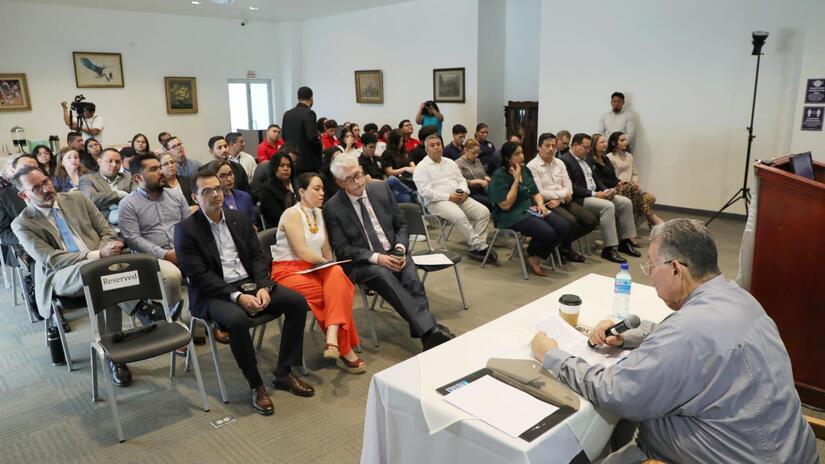 Ciclo-de-Conferencias--(2)