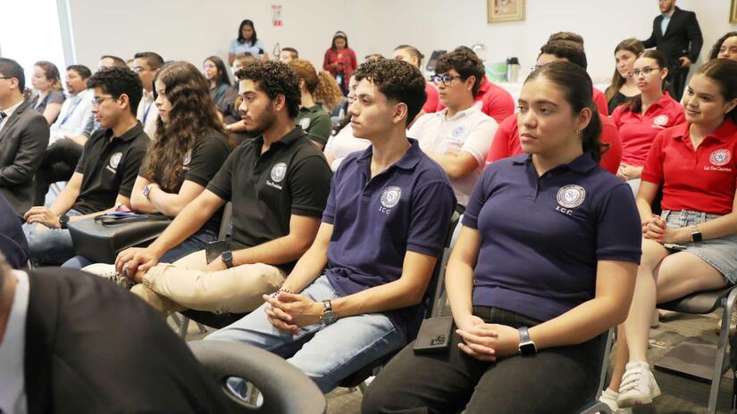 Ciclo-de-Conferencias--(3)
