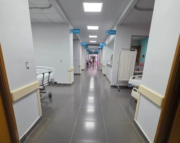 HOSPITAL4
