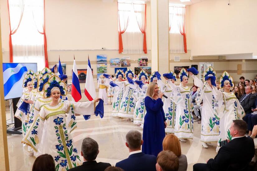 Nicaragua-Crimea-17