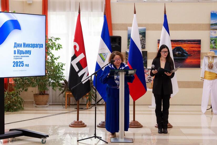 Nicaragua-Crimea-2