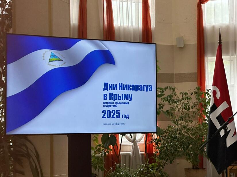 Nicaragua-Crimea-3