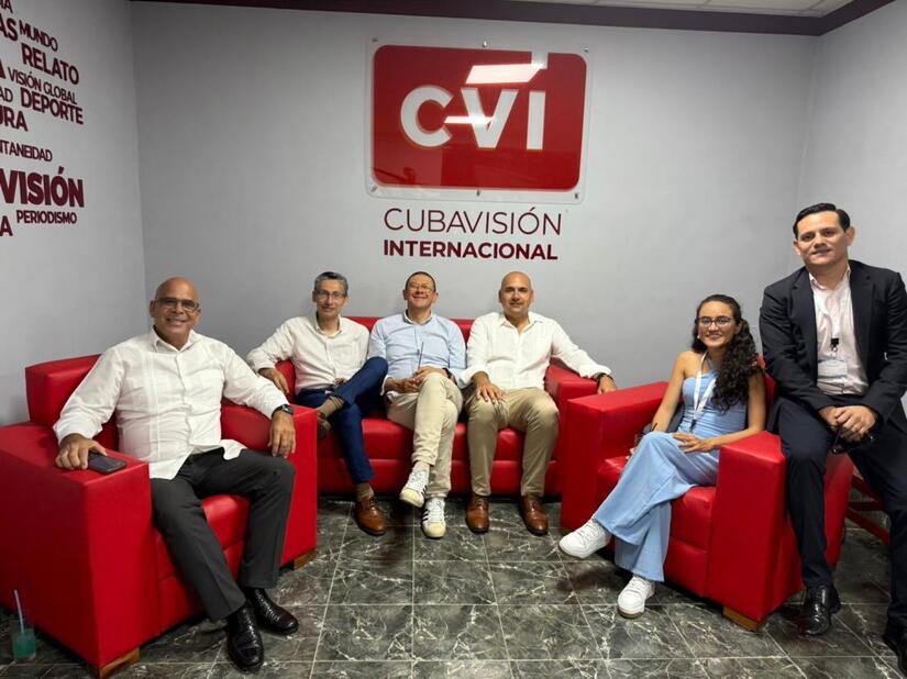 TV-Morfosis-Cuba-4