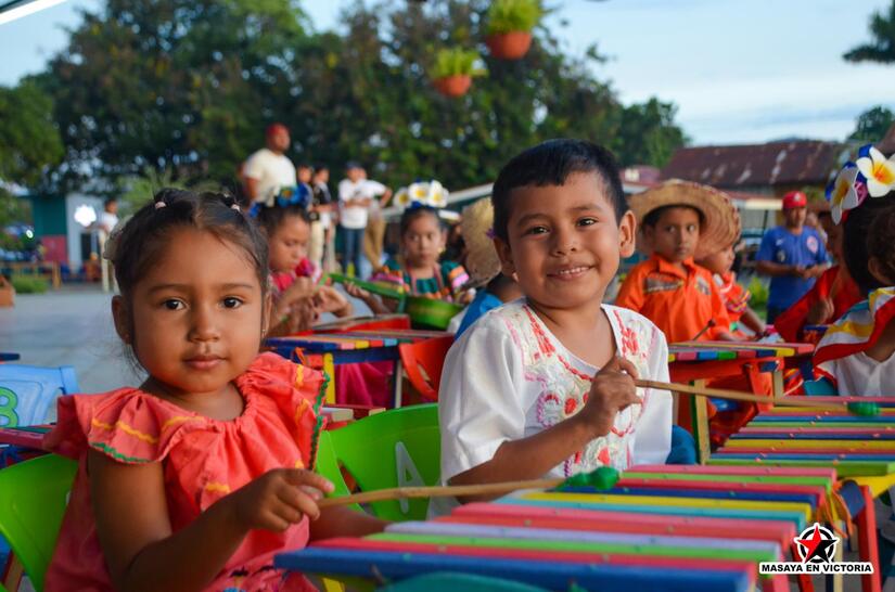 Festival-de-las-Marimbas-1