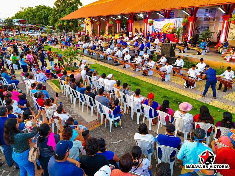 Festival-de-las-Marimbas-10